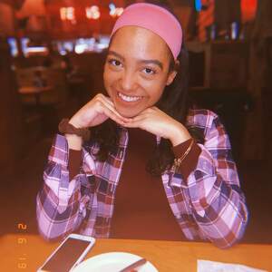 Fundraising Page: Addison Keele